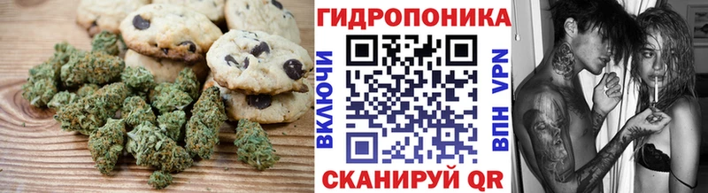 Печенье с ТГК марихуана  площадка какой сайт  Лермонтов 