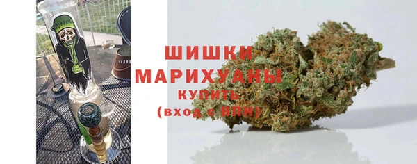 МДПВ Балабаново