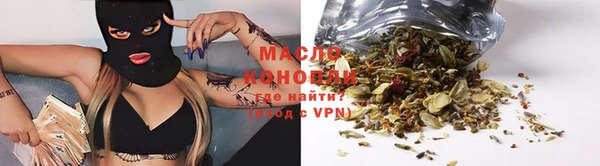 эйфоретик Няндома