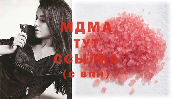 скорость Балахна
