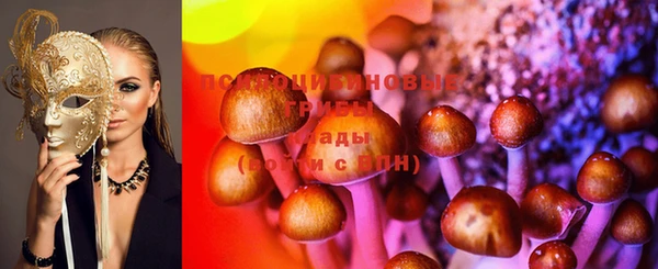 МДПВ Балабаново